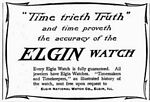 Elgin 1904 18.jpg